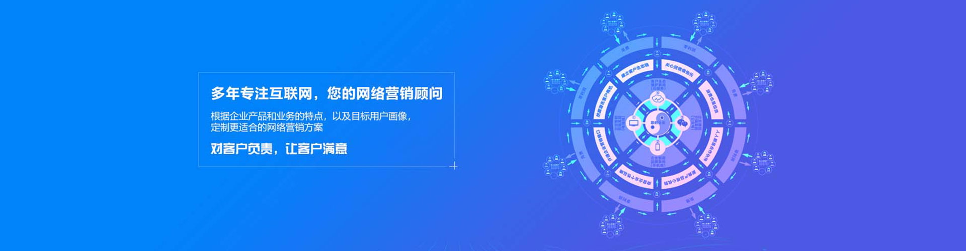 弋阳百度广告竞价